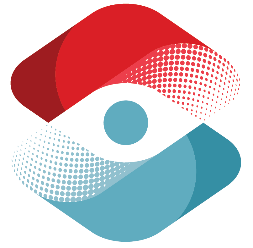 Fully Dynamic, Personalised, Real-Time Paywall