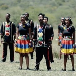The Anthem Project