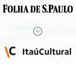 Folha Webinar  “ Web 3.0 & Metaverse”