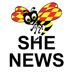 She News