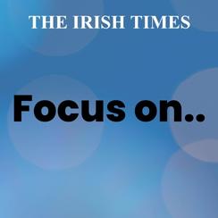 Focus on...... Women's Health