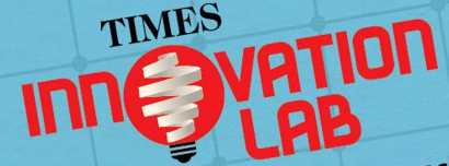 Times Innovation Lab
