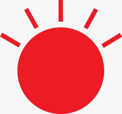 Re-Building the Metro Living