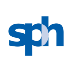 Using machine learning-enabled personalisation and dynamic paywall to engage readers and win subscribers