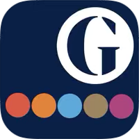 The Guardian Daily