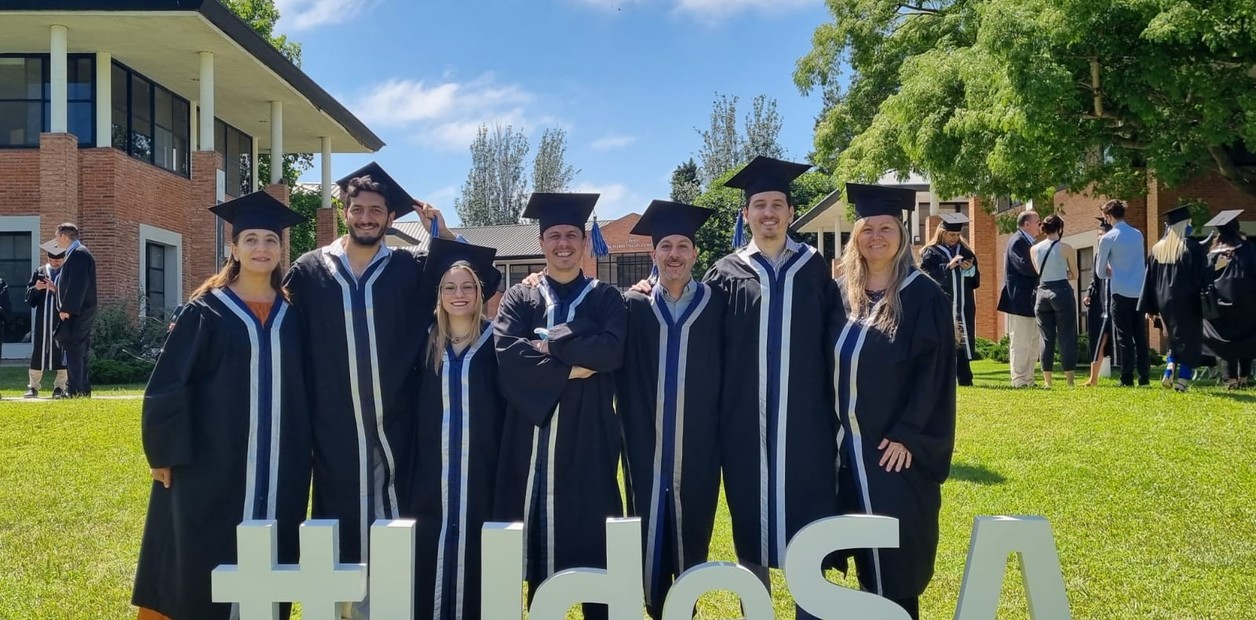 From Classrooms to Newsrooms: How Clarín Builds Trust With the Next Generation