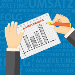 VN Brand Initiative for SMBs