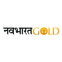 Navbharat Gold Newscast