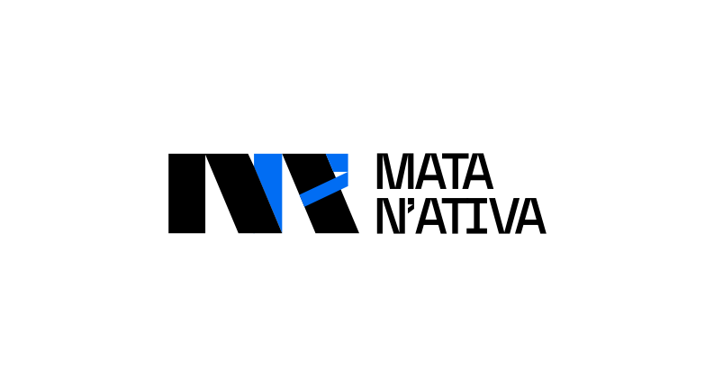 Mata N'Ativa 