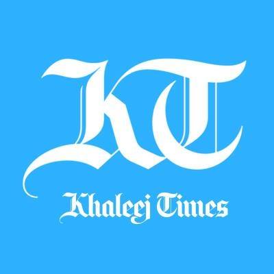 KT Social Media Pages