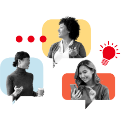 Pay What You Can Promotion