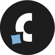 canchallena.com
