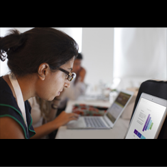 News Consumer Insights and Realtime Content Insights, free data tools to drive better engagement