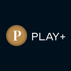 Die Presse-PLAY+: How Die Presse built a successful native podcast portfolio
