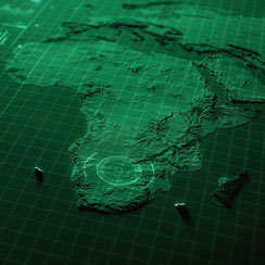 BrandStudio24 and Nedbank's