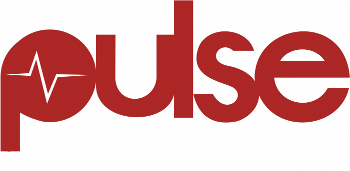 Pulse Social