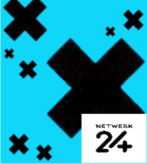 Netwerk24 - Live Coverage of Local Government Elections