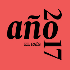 The year of dissent: 2017, a review | https://elpais.com/especiales/resumen-anual/