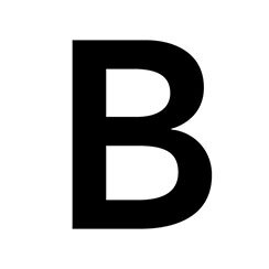 Context Changes Everything - Bloomberg Media - Best Use of Social Media
