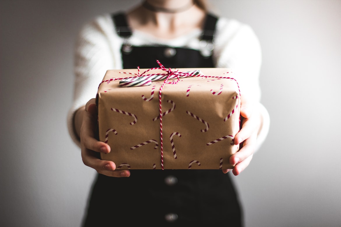Harvey Norman – Boxing Day Delivery