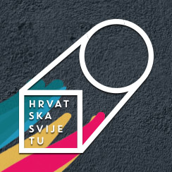 Croats Who Have Changed The World