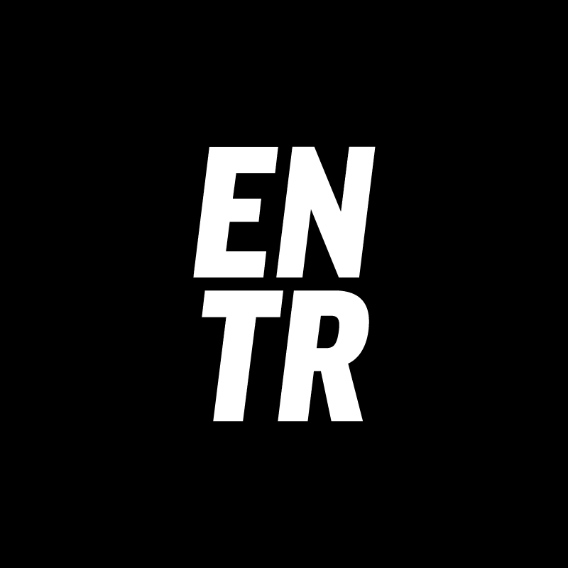 ENTR