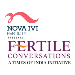 Fertile Conversations