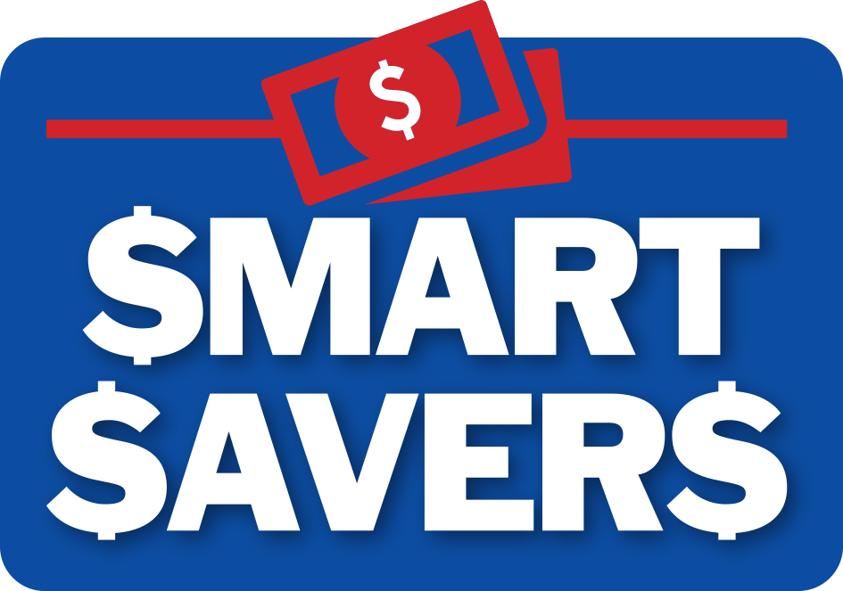 SMART SAVERS – Cost of Living