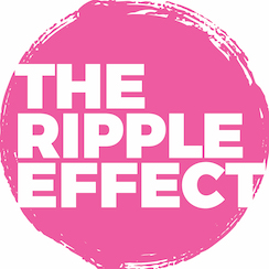 The Ripple Effect