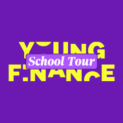 Young Finance