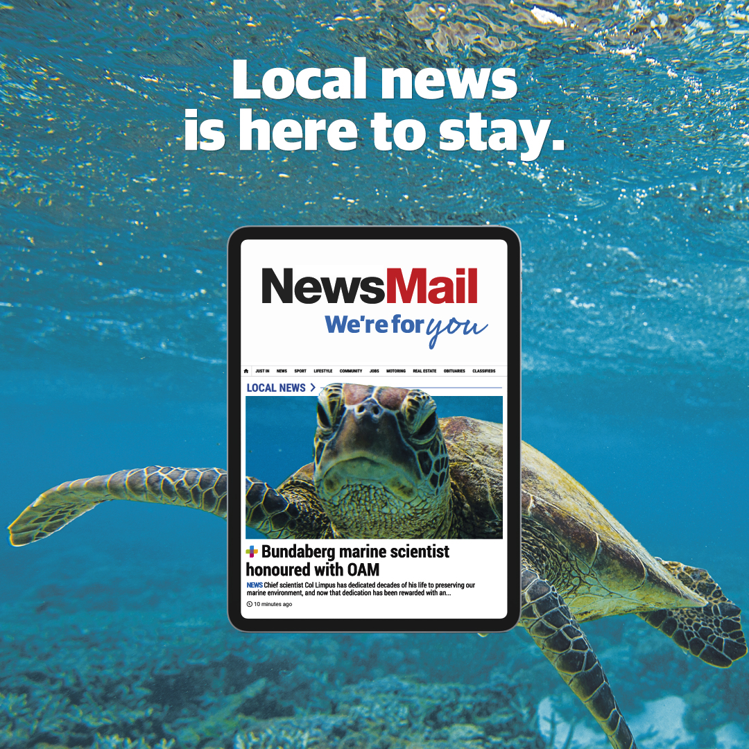 Project Ella: Leveraging Our Audience Data to Transition Local Print Subscribers and Audiences to Digital Subscriptions