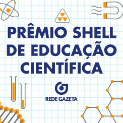 MULTIMEDIA SOLUTIONS FOR SHELL SCIENTIFIC EDUCATION PRIZE