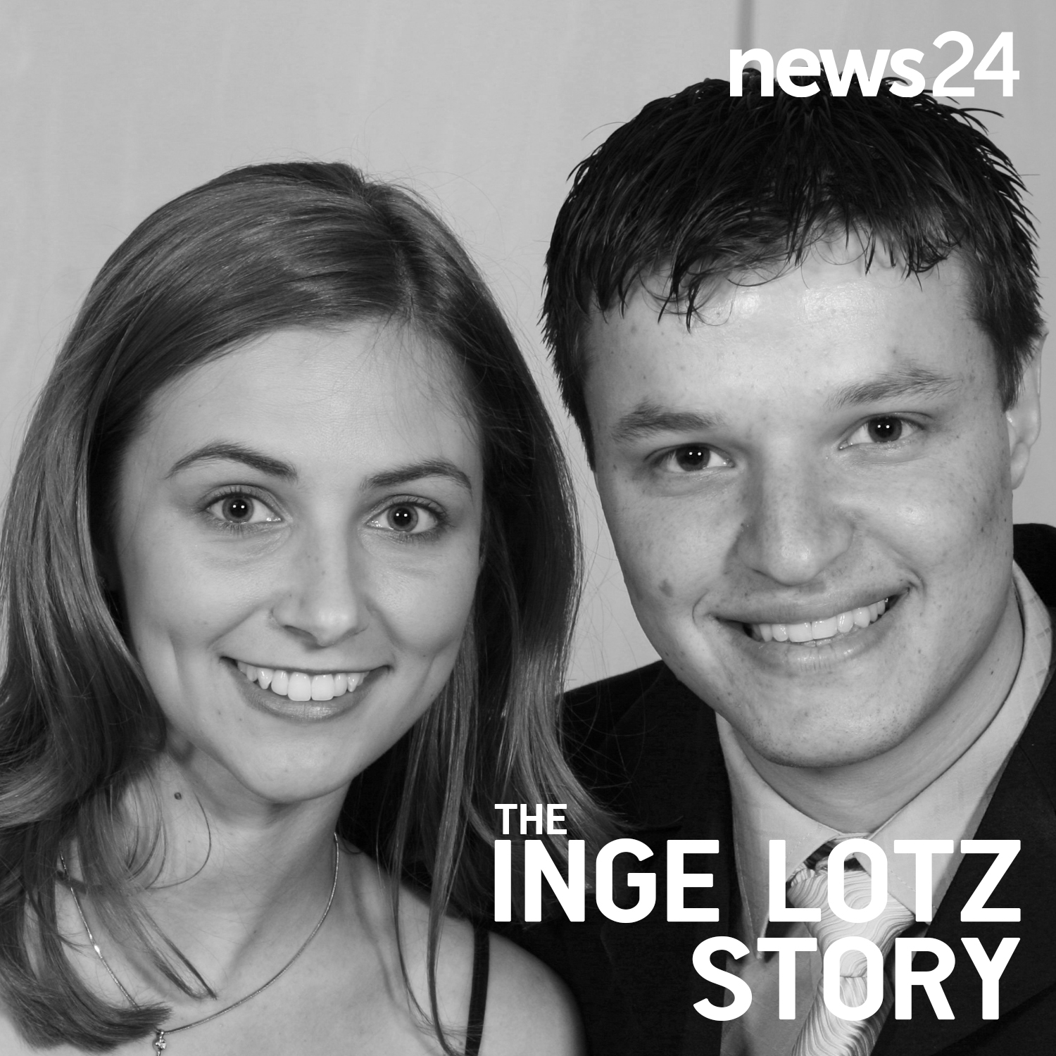 The Inge Lotz Story: A Miscarriage of Justice