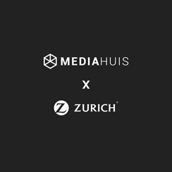 The Mediahuis Seeding Strategy – Sponsorship Strategy to grow advertising sales