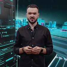 VG’s explainer videos: VG Forklarer