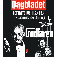 The Godfather