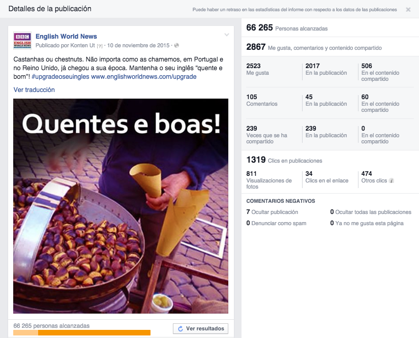 BBC ENGLISH WORLD NEWS