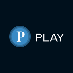 Die Presse-Play: How Die Presse Invented Its Daily Podcast
