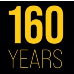 NZ HERALD 160th ANNIVERSARY