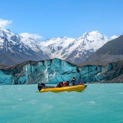 Stuff Travel Go-To Guides