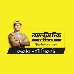 UltraTech Yashaswi Pradhan Campaign 2025