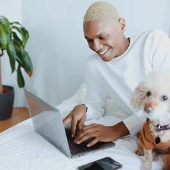 Transforming Audience Engagement: VK Media's Game-Changing Move to Become an Internet Service Provider and Bundle with Newspaper Subs