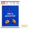 Health Guide (Gids in gezondheid - de podcast)