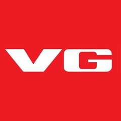How VG Solves Consumer Needs and Funds Journalism by Leveraging a Shopping Frenzy