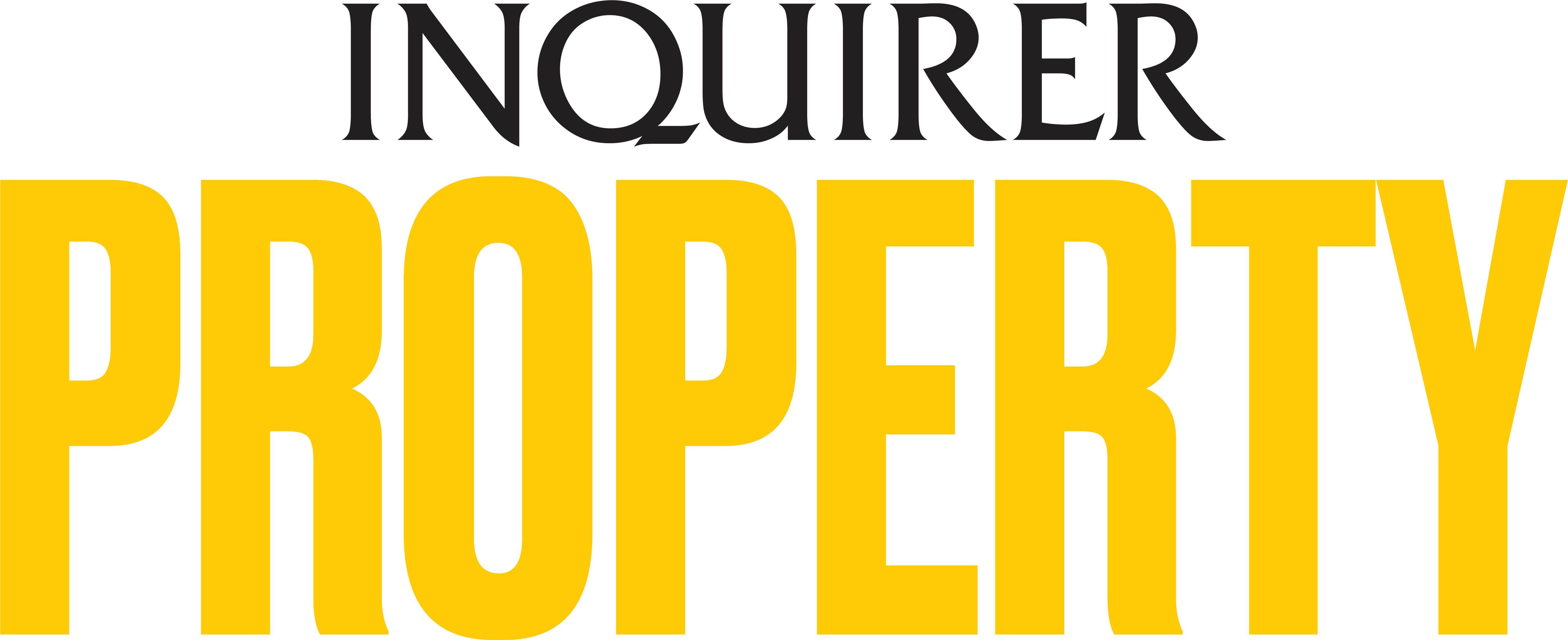 Inquirer Property Talks and Event series