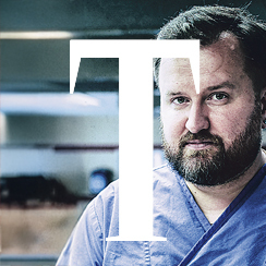 Transforming Newsroom Storytelling Through Multimedia Co-Design – The Series ‘Forensic Medicine: Dr. Philipp Möller’