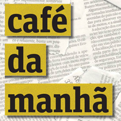 Breakfast (Café da Manhã) Podcast