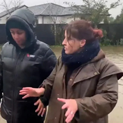 Stuff Weather....Local, Live & Loved