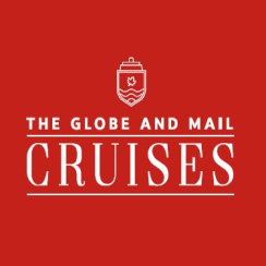 Globe and Mail Cruises - An immersive travel experience