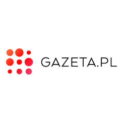 Gazeta.pl Hello, emotions!